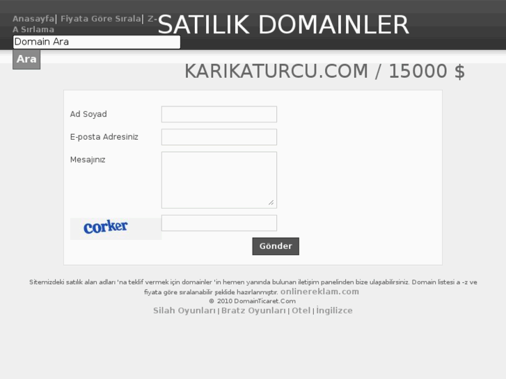 www.karikaturcu.com