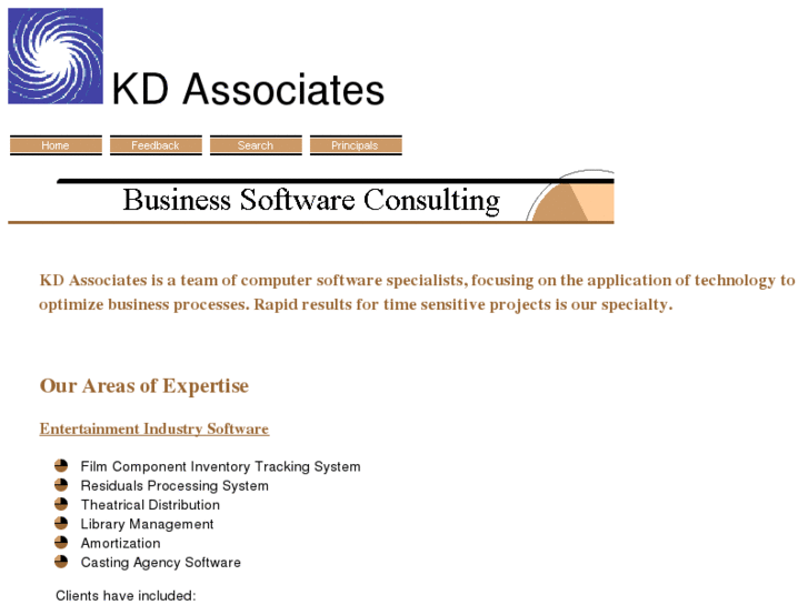 www.kdasystems.com