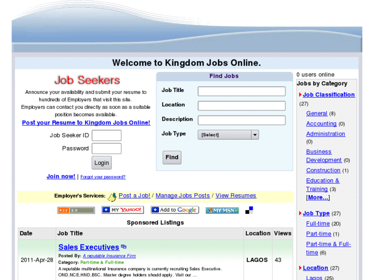 www.kingdomjobsonline.com