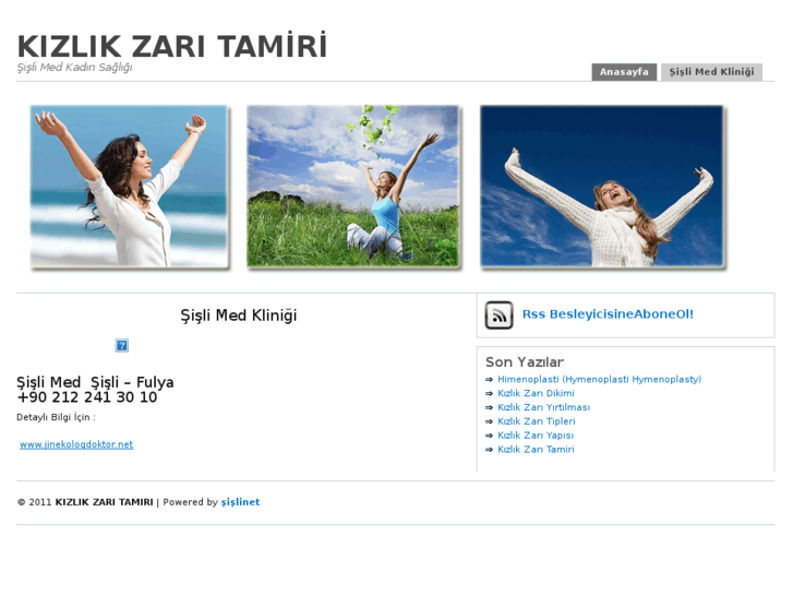 www.kizlikzaritamiri.com