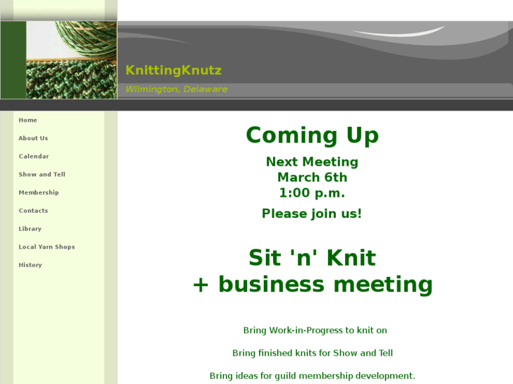 www.knittingknutz.com