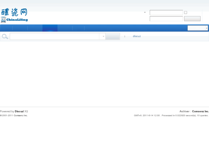 www.kongdou.net