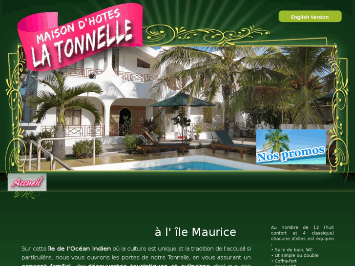 www.latonnelle-ilemaurice.com