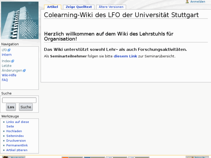 www.lfo-colearning.org