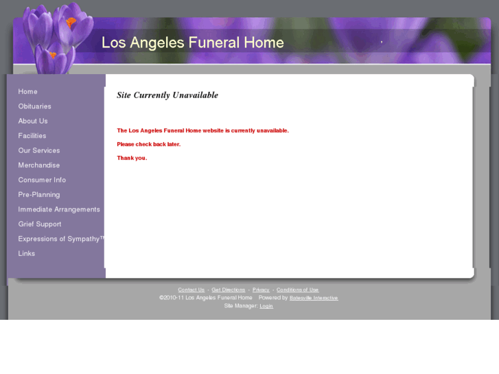 www.losangelesfh.com