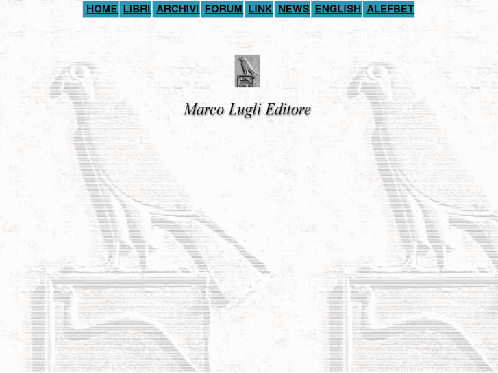 www.luglieditore.com