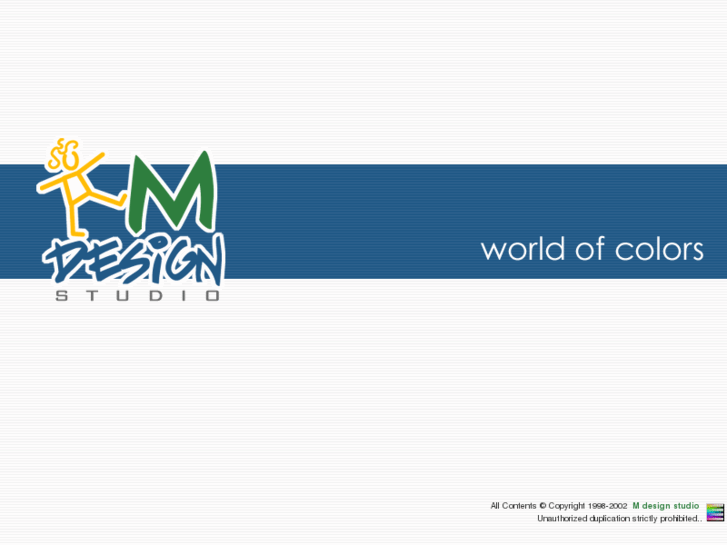 www.m-design-studio.com