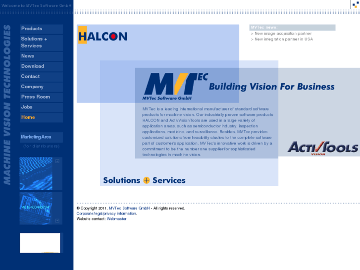 www.machine-vision-software.biz