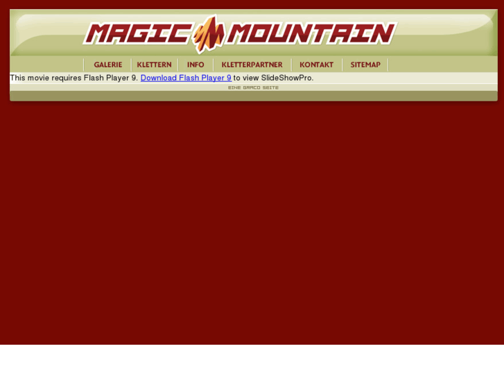 www.magicmountain.de