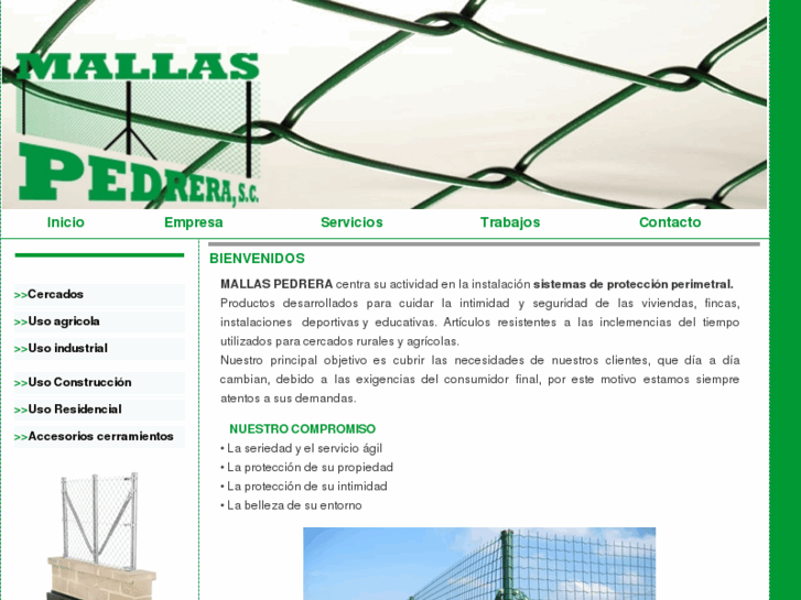 www.mallaspedrera.com