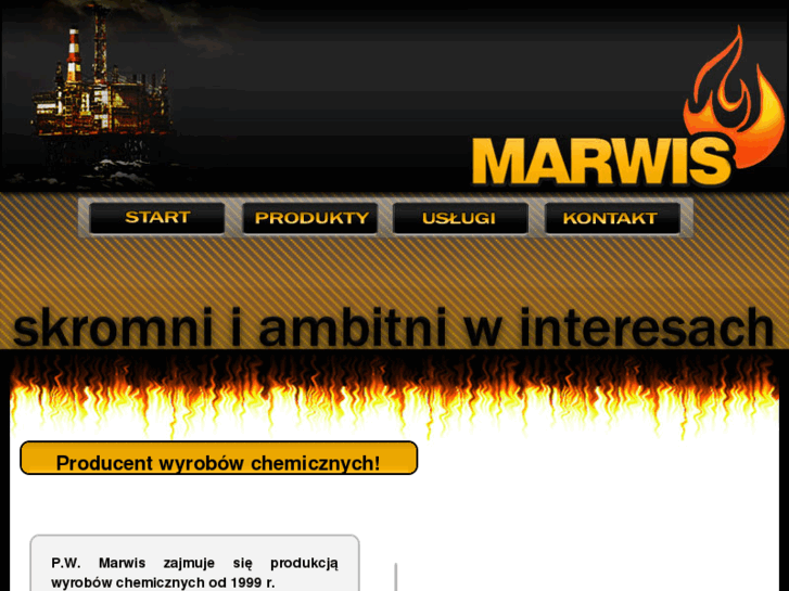 www.marwis.com