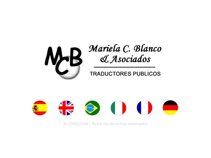 www.mcbtraducciones.com.ar