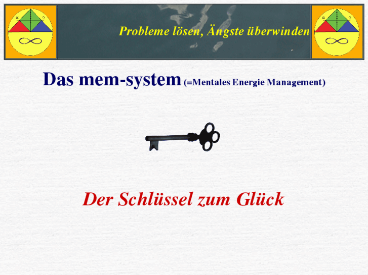 www.mem-system.com