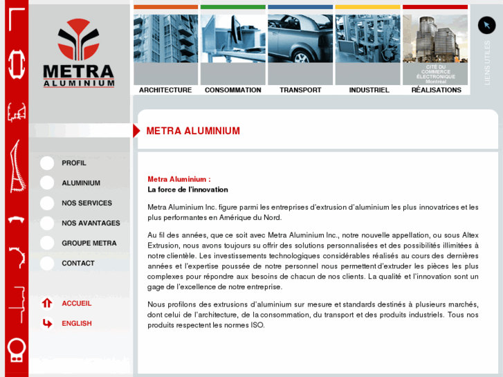 www.metra-aluminium.com