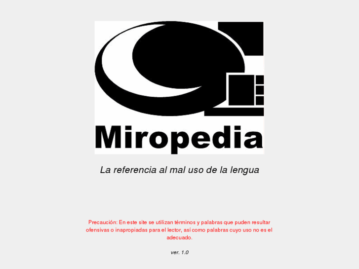 www.miropedia.com