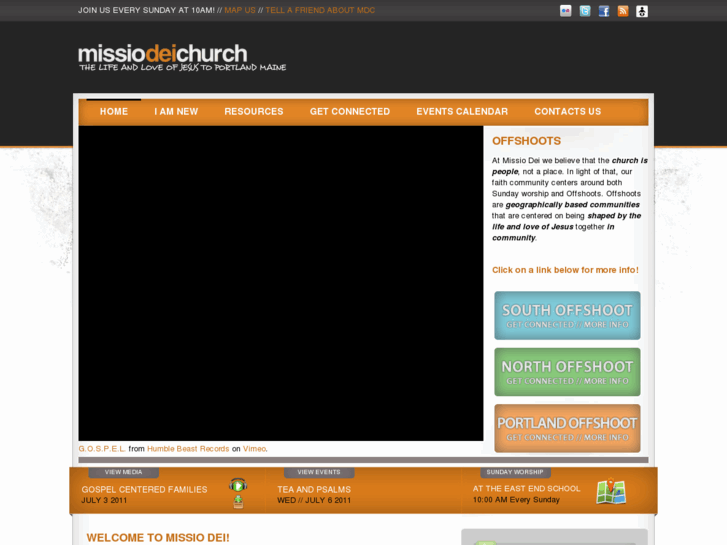 www.missiodeichurch.com