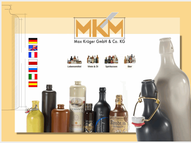 www.mkm-keramik.com