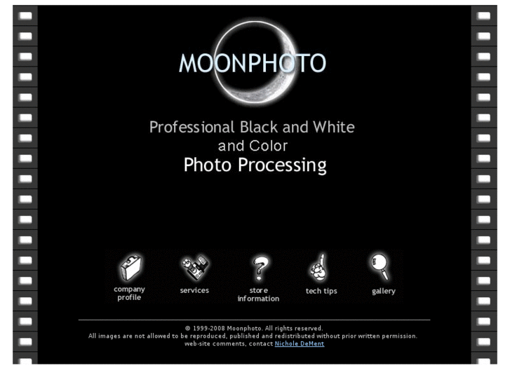 www.moonphotolab.com