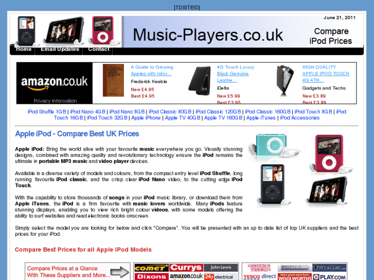 www.music-players.co.uk