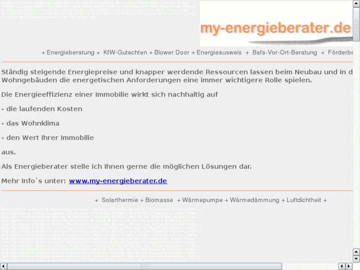 www.my-energieberater.com