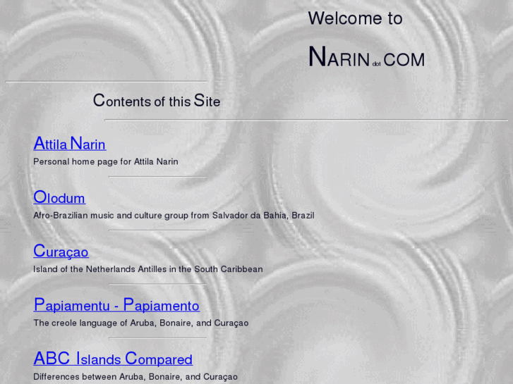 www.narin.com