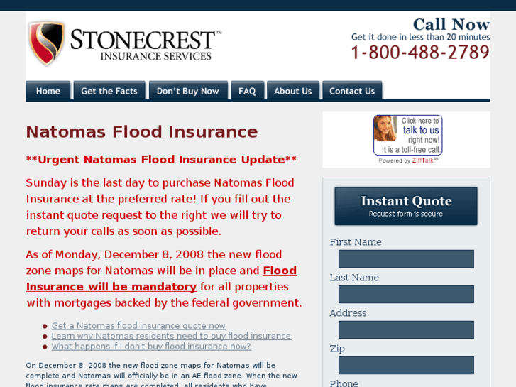 www.natomas-flood-insurance.com