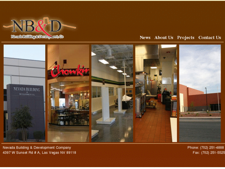 www.nevadabuilding.net