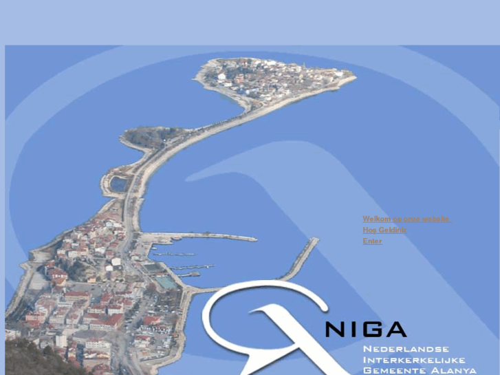 www.niga-turkije.nl