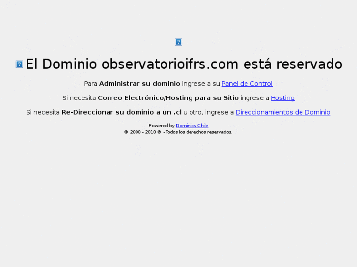 www.observatorioifrs.com