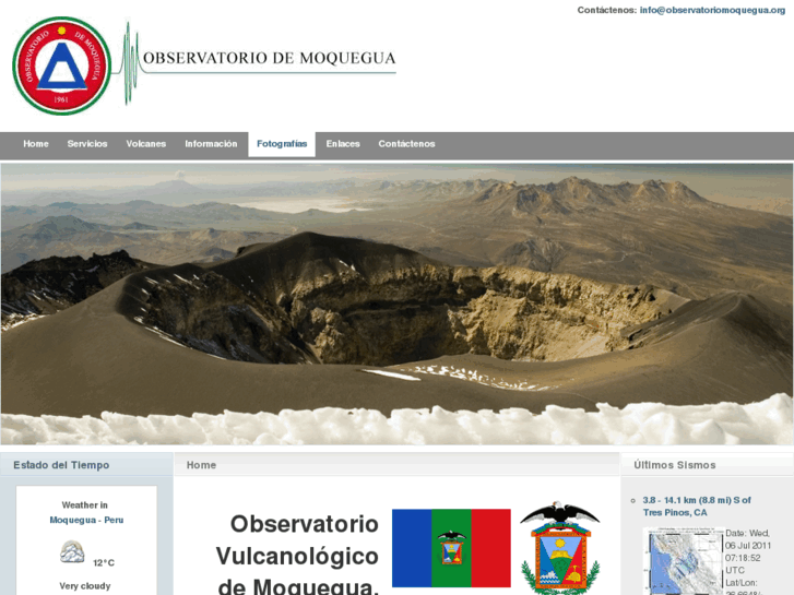 www.observatoriomoquegua.org