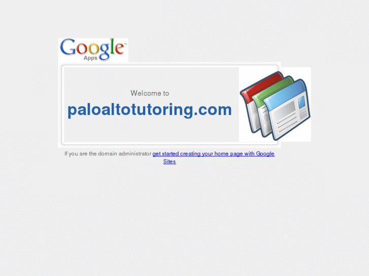 www.paloaltotutoring.com