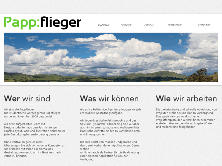 www.pappflieger.de