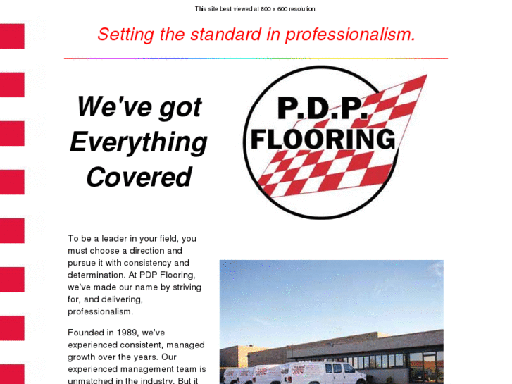 www.pdpflooring.com