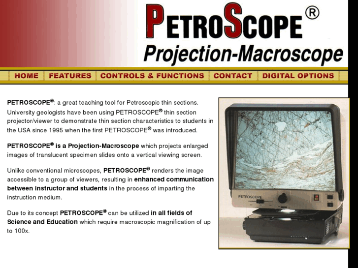 www.petroscope.com