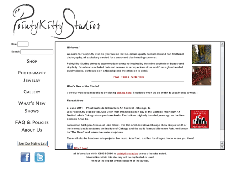 www.pointykitty.net