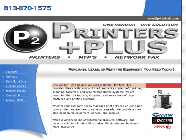 www.printplusllc.com