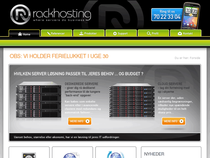 www.rack-hosting.org
