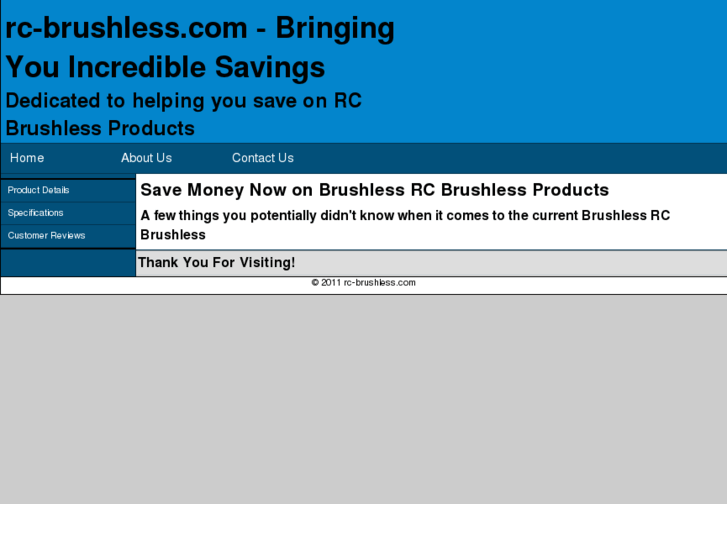 www.rc-brushless.com
