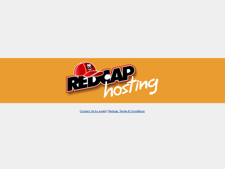 www.redcap.net.au