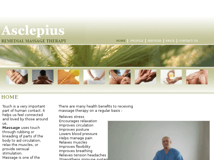 www.remedymassage.net