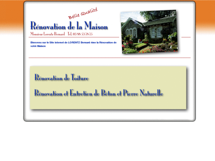 www.renovation-de-toiture.com