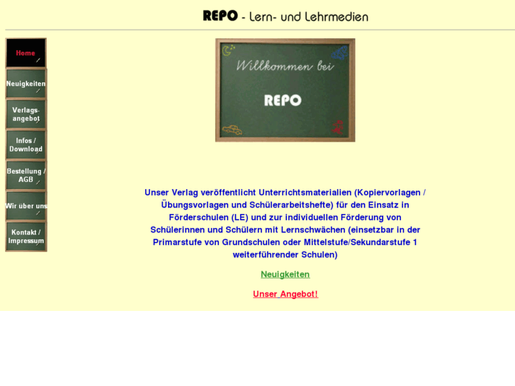 www.repo-lernmedien.com