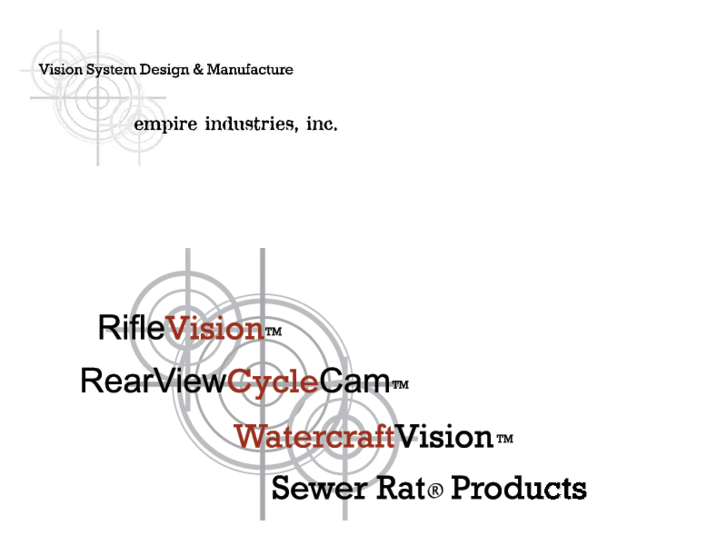 www.riflevision.com