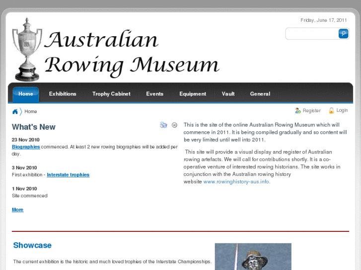 www.rowingmuseum.org.au