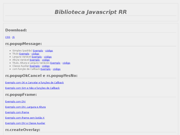 www.rrjs.net