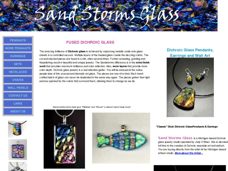 www.sandstormsglass.com