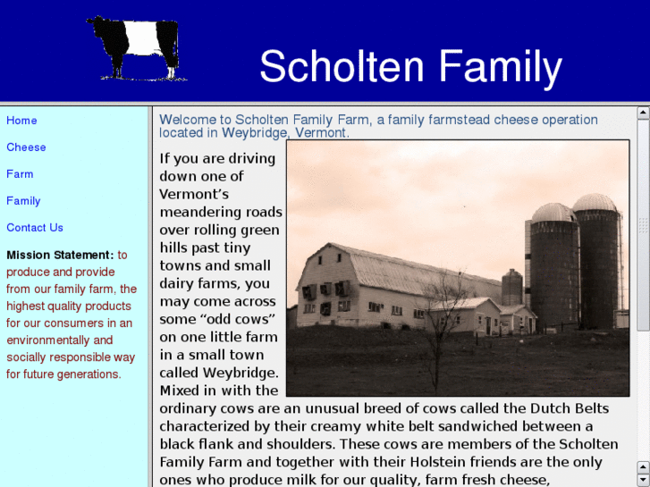 www.scholtenfamilyfarm.com