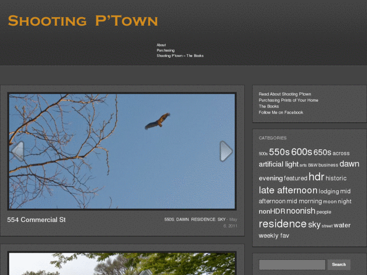 www.shootingptown.com