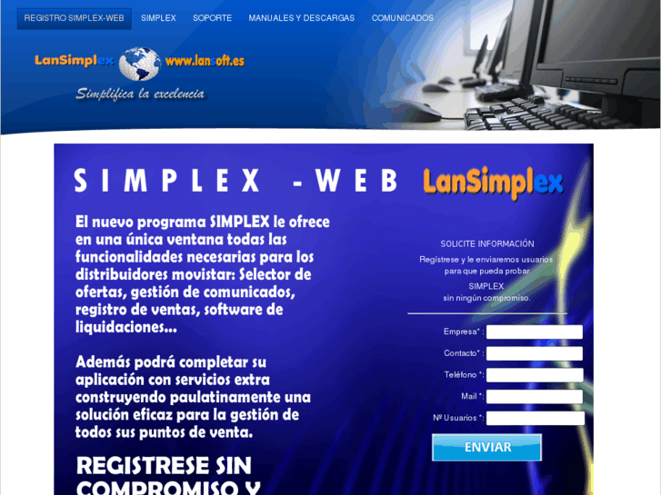 www.simplexaio.es