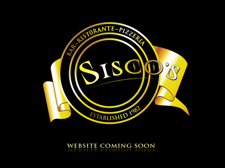 www.siscos.net